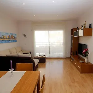 bonito-apartamento-sitges.catalonia-hotels.com/
