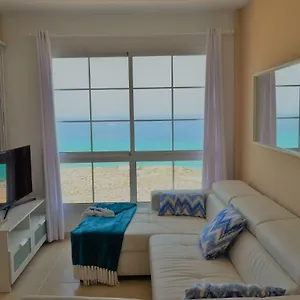 apartamento-vista-esmeralda-en-playa-paraiso.in-canary-islands.com/