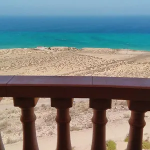 relax-descanso-y-una-experiencia-inolvidable.in-canary-islands.com/
